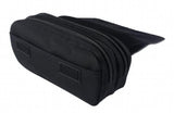 Totoro Bus Zipper Pencil Case