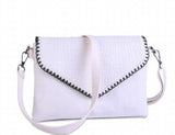 Small Shoulder Bag for Women, Cross Body Single Bag