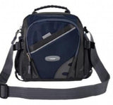 Waterproof Shoulder Bag Casual Men Women Tide Fabric