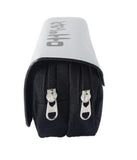 Totoro Bus Zipper Pencil Case