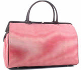 Women Large Travel Bags Weekend Luggage 44*30*19cm