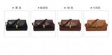 Women's Shoulder Bag Shopping Handbags