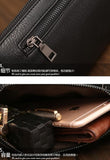 Casual Waist Pack Chest Bag Woven Unisex Hot Ins