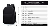 Demon Slayer Tanjirou Backpack
