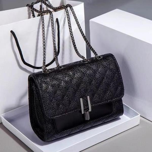 Women's Classic HandBag Shoulder Bags