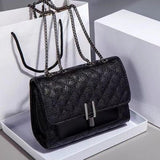 Women's Classic HandBag Shoulder Bags