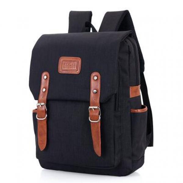 Women Casual School Bag Travel Backpack