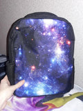 3D Basketball Backpack Kids School Bags For Little Boys Cartoon