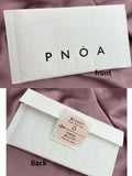 Jewelry Envelope Bag for Ladies - Protection Bag