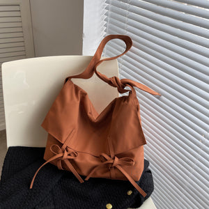 Fashionable Multi-function Women Tote Bag