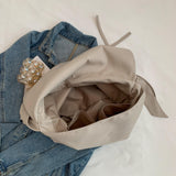 Fashionable Multi-function Women Tote Bag