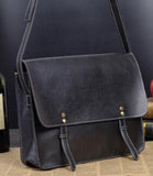 Vintage Messenger Bag for Men