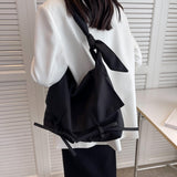 Fashionable Multi-function Women Tote Bag