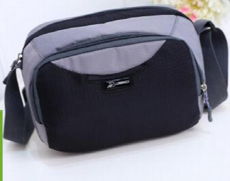 Waterproof Nylon Travel Bag Shoulder Bag Muti Avaliable