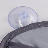 Wall Hanging Net Bags Storage Bag Knitted Bag Baby Bath Net Toy Basket Organizer