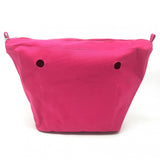 Waterproof Insert Inner Lining for Obag O Bag Handbag