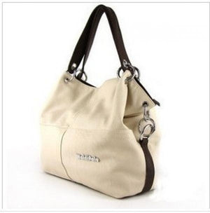 Women Handbag Large Tote Shoulder Bag
