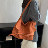 Fashionable Multi-function Women Tote Bag