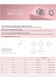 Small Fresh Flower Earrings Sweet Net Red Ear Clip Female