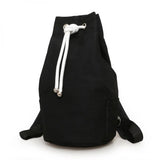 Large Capacity Drawstring Backpack