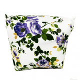 Red Canvas Inner Lining for O Bag Handbag Women Bag