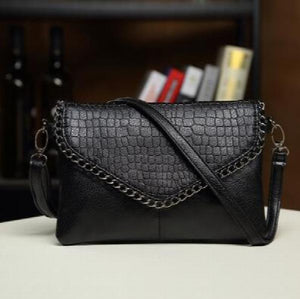 Small Shoulder Bag for Women, Cross Body Single Bag