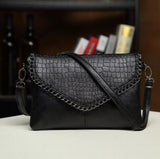 Small Shoulder Bag for Women, Cross Body Single Bag
