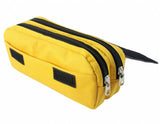 FAIRY TAIL Makeup Cosmetic Brush Travel Bag Case Pen Pencil Pouch Purse