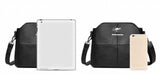 Middle-aged Mother Bag Shoulder Lady Messenger Crossbody Bags for Women