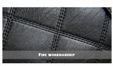 Messenger Bag Tote Shopping Bag Women Handbag Large Capacity Shoulder Bags