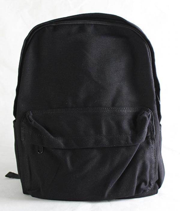 Yesetn Bag 062019 Canvas Backpack for Women or Students
