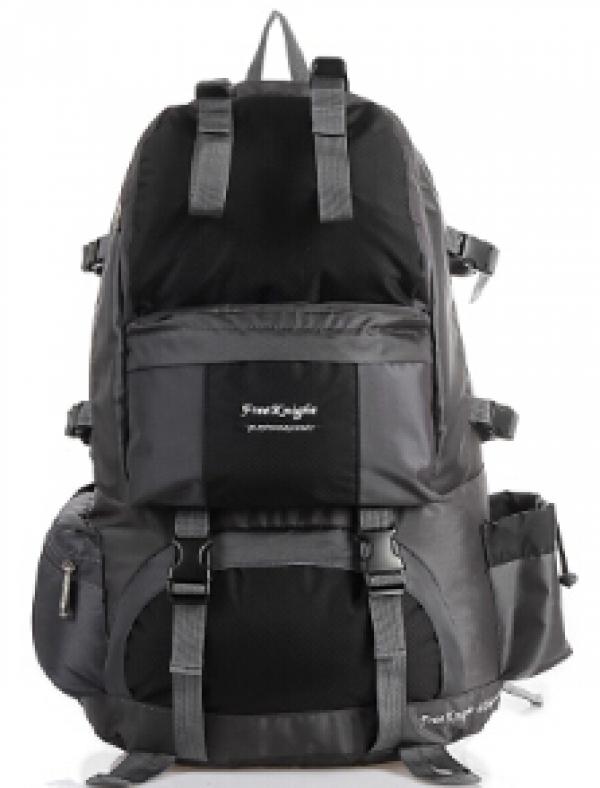 ETN BAG Big Travel Backpack Unisex Women Men Female Male Bag