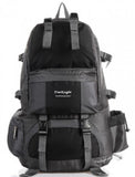 ETN BAG Big Travel Backpack Unisex Women Men Female Male Bag