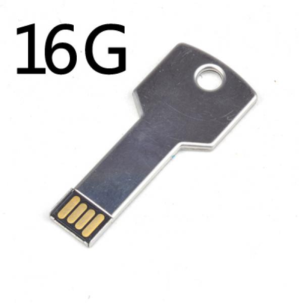 Leather Key Wallet Key Holder Organizer