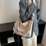 Fashionable Multi-function Women Tote Bag