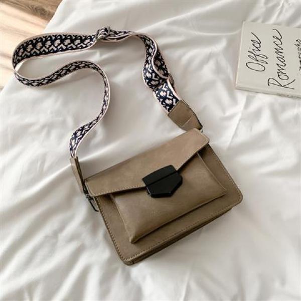 Crossbody Bag Women Bag Purses and Handbags