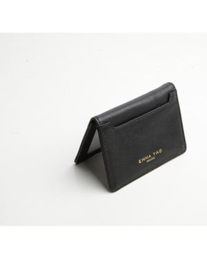 Hot Women Wallets Leather Wallet Female Famous Wallet Case