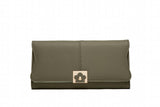 Pritty Women's Large Capacity Multifunctional Wallet