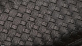 Casual Waist Pack Chest Bag Woven Unisex Hot Ins