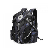 Kids School Backpack Orthopedic Bagpack Waterproof Book Bag