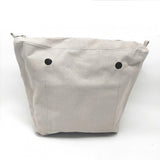 Waterproof Insert Inner Lining for Obag O Bag Handbag
