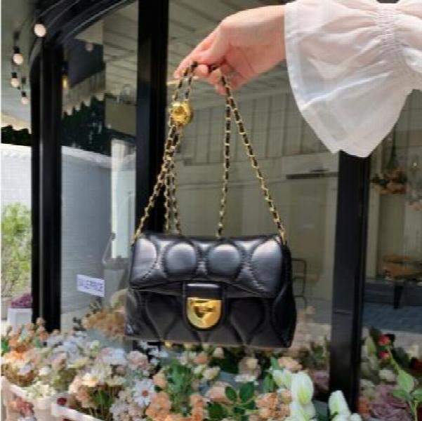 Women Handbag Shoulder Bag Crossbody Bags