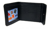 Kantai Collection Shimakaze PU Short Wallet