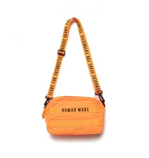 Nylon Sport Backpacks Men Women Webbing Outdoor Military Bag