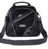 Waterproof Shoulder Bag Casual Men Women Tide Fabric