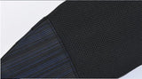 Casual Fanny Waist Bag Shoulder Messenger Bags Waist Belt Purse