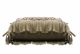 ETN Bag Women Handbag with Tassel