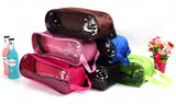 Waterproof Shoes Clothing Bag Travel Storage Organizer Bag