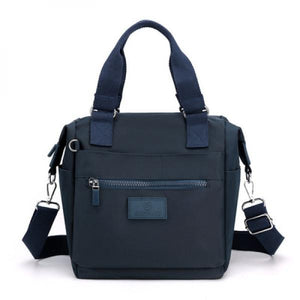 Waterproof Crossbody Bag Women | Stylish and Versatile Purse