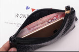 Summer Women's Mini Mobile Phone Bag